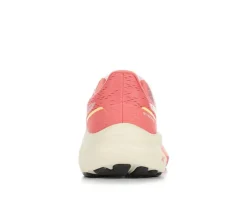 ASICS Athletics & Sneakers|Athletics & Sneakers><noscript><img width=
