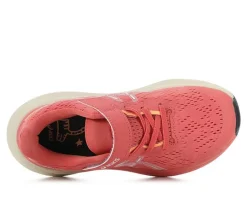 ASICS Athletics & Sneakers|Athletics & Sneakers><noscript><img width=