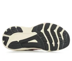 ASICS Athletics & Sneakers|Athletics & Sneakers><noscript><img width=