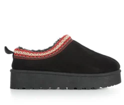 Girls' Little Kid & Big Kid Taz Slip-On Shoes|Avalanche Clearance