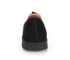 Girls' Little Kid & Big Kid Taz Slip-On Shoes|Avalanche Clearance