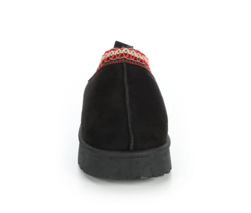 Girls' Little Kid & Big Kid Taz Slip-On Shoes|Avalanche Clearance