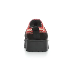 Girls' Little Kid & Big Kid Taz Slip-On Shoes|Avalanche Clearance