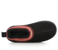 Girls' Little Kid & Big Kid Taz Slip-On Shoes|Avalanche Clearance