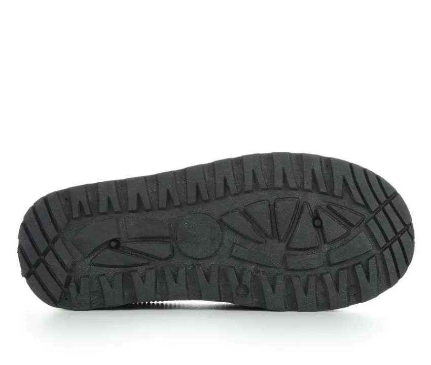 Girls' Little Kid & Big Kid Taz Slip-On Shoes|Avalanche Clearance