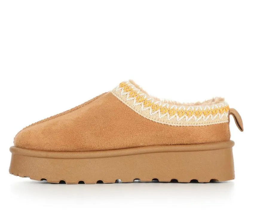Girls' Little Kid & Big Kid Taz Slip-On Shoes|Avalanche New