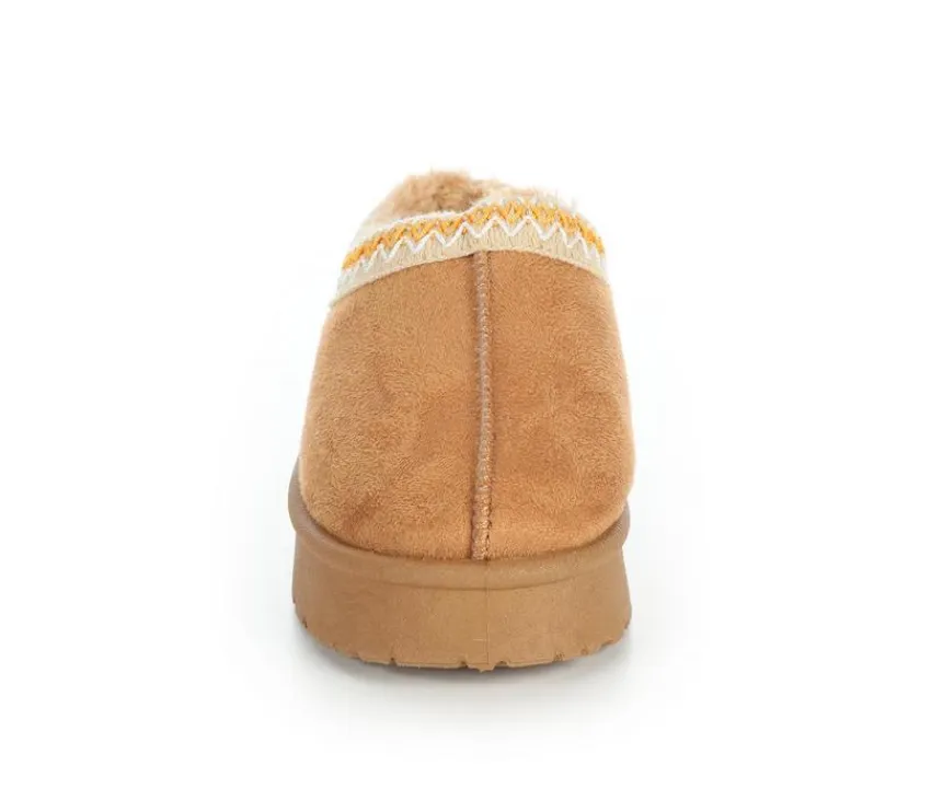 Girls' Little Kid & Big Kid Taz Slip-On Shoes|Avalanche New
