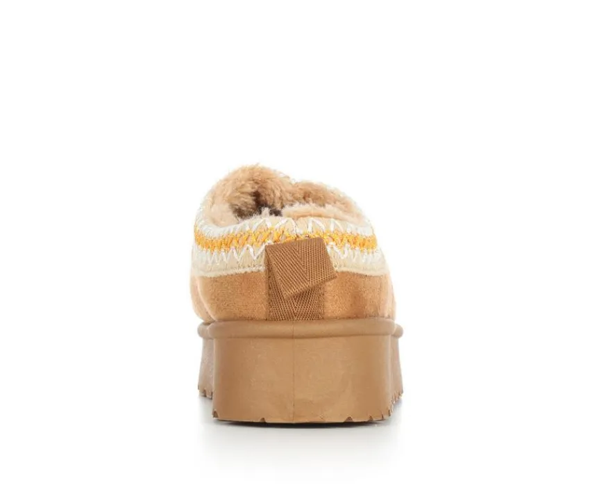 Girls' Little Kid & Big Kid Taz Slip-On Shoes|Avalanche New