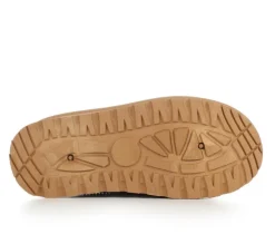 Girls' Little Kid & Big Kid Taz Slip-On Shoes|Avalanche New