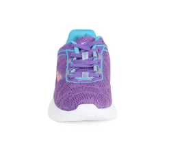 Avia Athletics & Sneakers><noscript><img width=
