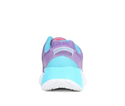 Avia Athletics & Sneakers><noscript><img width=