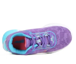 Avia Athletics & Sneakers><noscript><img width=