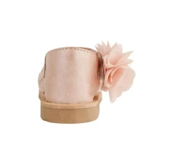 Baby Deer Sandals|Dress><noscript><img width=
