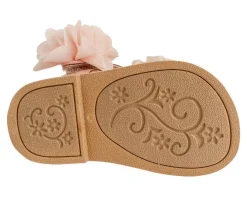 Baby Deer Sandals|Dress><noscript><img width=