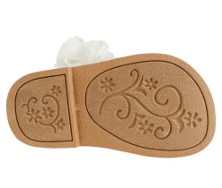 Girls' Infant & Toddler Tiffany Dress Sandals|Baby Deer Clearance