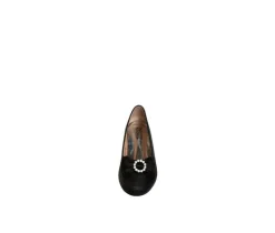 Girls' Little Kid & Big Kid Delicate Flair Dress Shoes|Badgley Mischka Hot