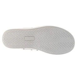 Girls' Little Kid & Big Kid O-BM98175 Sneakers|Badgley Mischka Discount