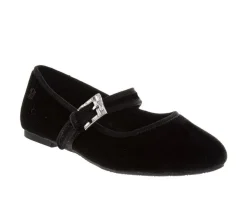 Badgley Mischka Dress|Dress>Girls' Little Kid & Big Kid O-BM98333 Flats