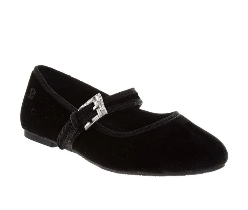 Badgley Mischka Dress|Dress>Girls' Little Kid & Big Kid O-BM98333 Flats