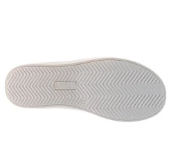 Girls' Little Kid & Big Kid O-BM98175 Sneakers|Badgley Mischka Hot