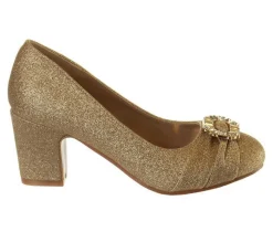 Badgley Mischka Dress|Dress>Girls' Little Kid & Big Kid Summer Solstice Dress Shoes