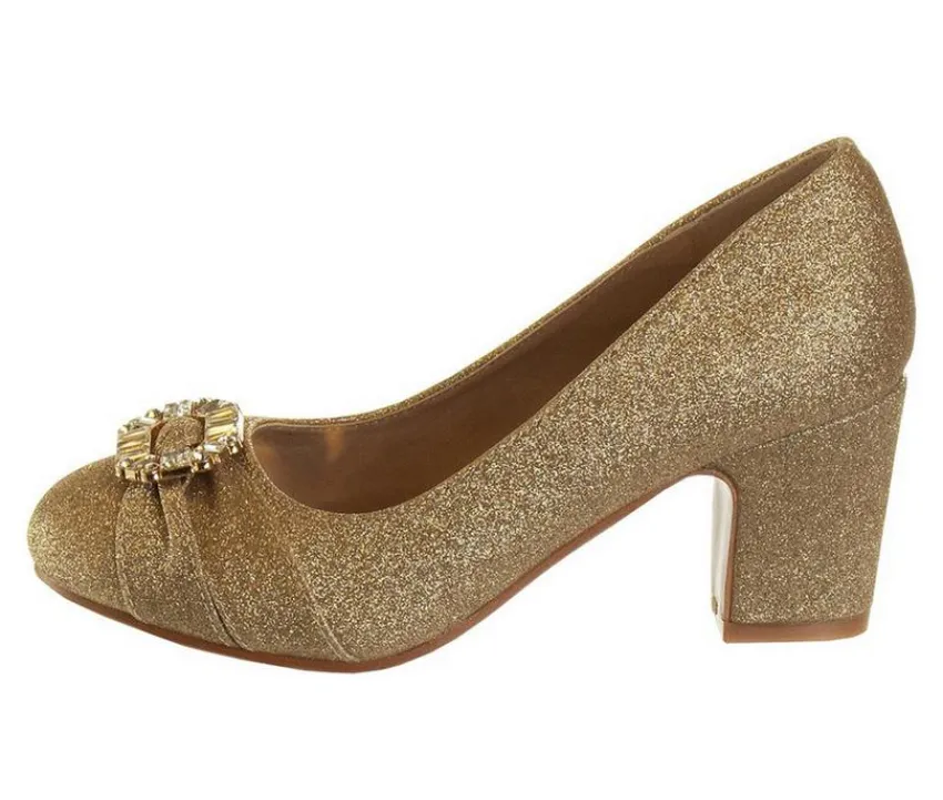 Badgley Mischka Dress|Dress>Girls' Little Kid & Big Kid Summer Solstice Dress Shoes
