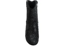 Badgley Mischka Boots|Big Kid (Sizes 3.5-7)><noscript><img width=