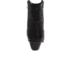 Badgley Mischka Boots|Big Kid (Sizes 3.5-7)><noscript><img width=