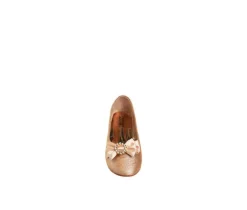 Girls' Little Kid & Big Kid Delicate Flair Dress Shoes|Badgley Mischka