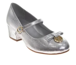 Badgley Mischka Dress|Dress>Girls' Little Kid & Big Kid Bright Sparkle Dress Shoes