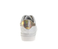 Badgley Mischka Athletics & Sneakers|Athletics & Sneakers><noscript><img width=