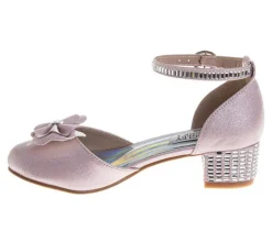 Badgley Mischka Sandals|Sandals><noscript><img width=
