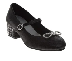 Badgley Mischka Dress|Dress>Girls' Little Kid & Big Kid O-BM98421 Dress Shoes