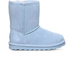Bearpaw Boots|Boots>Girls' Elle Youth