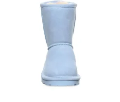 Bearpaw Boots|Boots><noscript><img width=