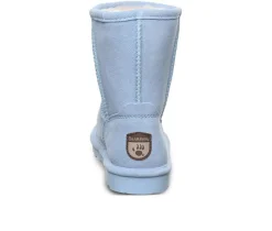 Bearpaw Boots|Boots><noscript><img width=