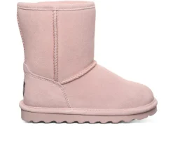 Girls' Elle Youth|Bearpaw New