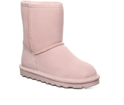 Girls' Elle Youth|Bearpaw New