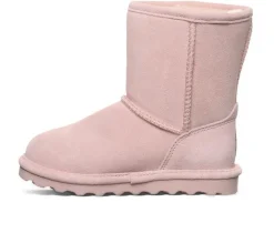 Girls' Elle Youth|Bearpaw New