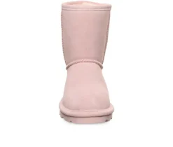 Girls' Elle Youth|Bearpaw New