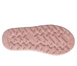 Girls' Elle Youth|Bearpaw New
