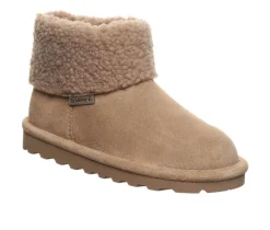 Bearpaw Boots|Boots>Girls' Jessa Youth