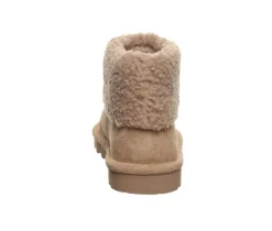 Bearpaw Boots|Boots><noscript><img width=