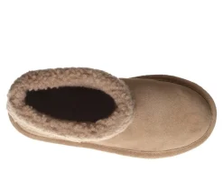 Bearpaw Boots|Boots><noscript><img width=