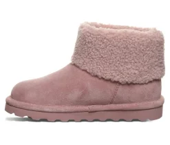 Girls' Jessa Youth|Bearpaw Outlet
