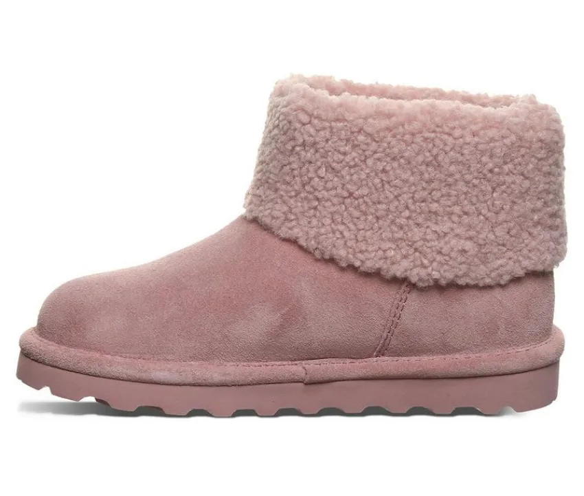 Girls' Jessa Youth|Bearpaw Outlet