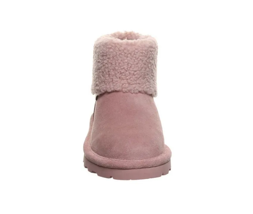 Girls' Jessa Youth|Bearpaw Outlet