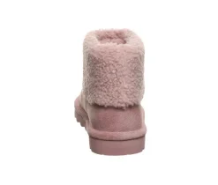 Girls' Jessa Youth|Bearpaw Outlet
