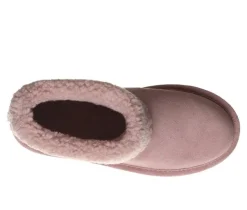 Girls' Jessa Youth|Bearpaw Outlet