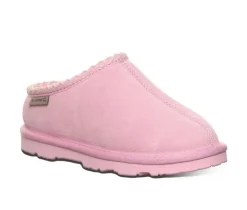 Girls' Little & Big Kid Tabitha Winter Clogs|Bearpaw Discount